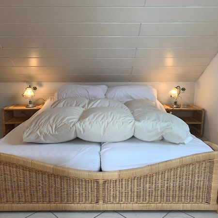 Seeblick Meersburg 아파트 외부 사진